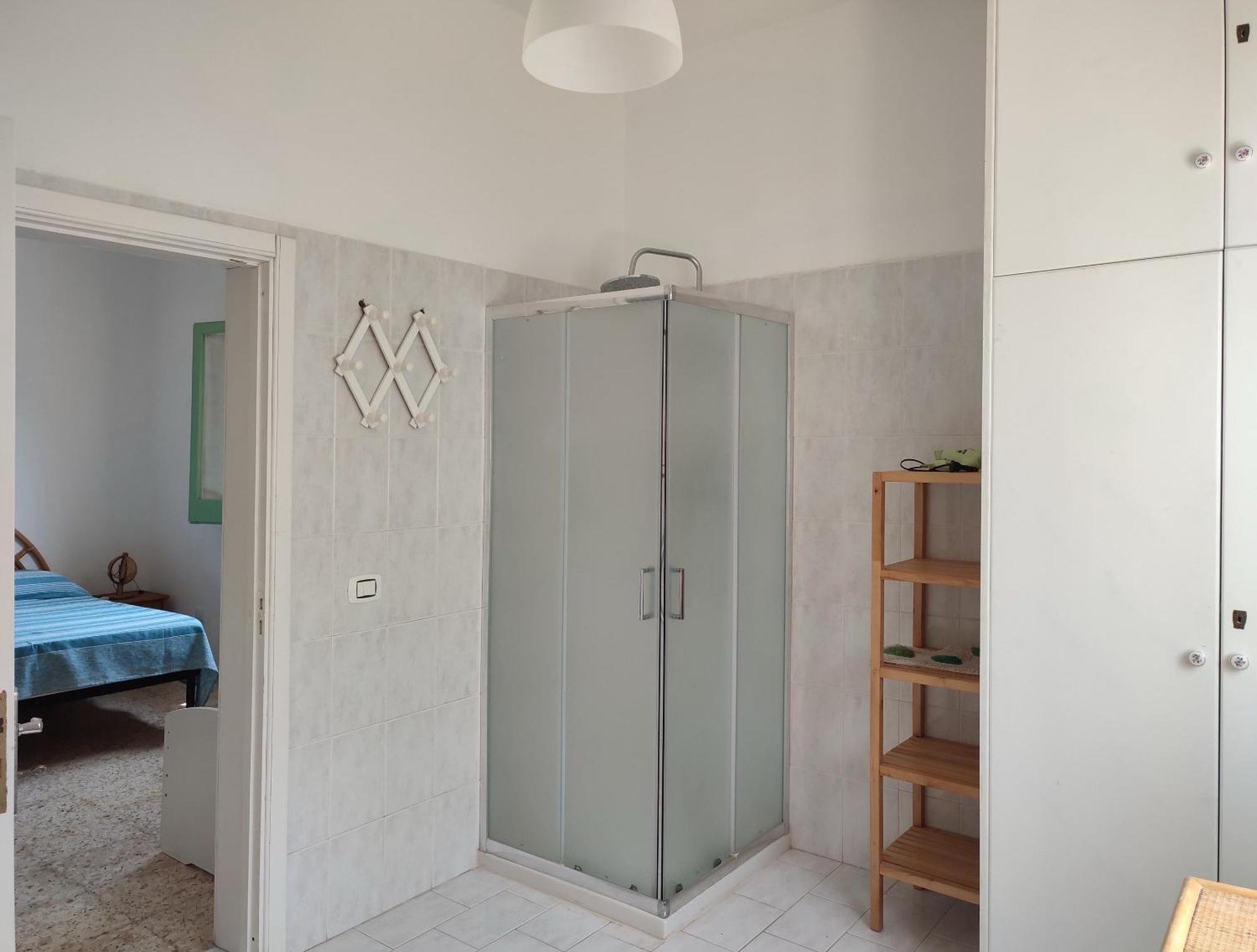 Villa Lucia Maruggio Εξωτερικό φωτογραφία
